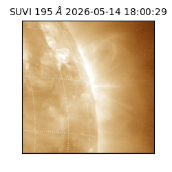 suvi - 2026-05-14T18:00:29.335000