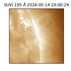 suvi - 2026-05-14T20:00:29.677000