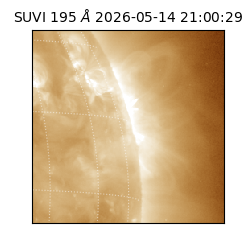 suvi - 2026-05-14T21:00:29.831000