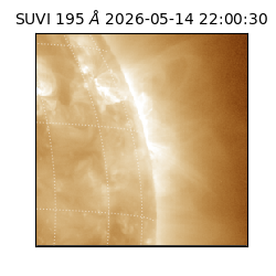 suvi - 2026-05-14T22:00:30.019000