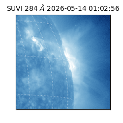 suvi - 2026-05-14T01:02:56.387000