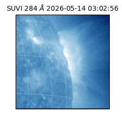 suvi - 2026-05-14T03:02:56.745000