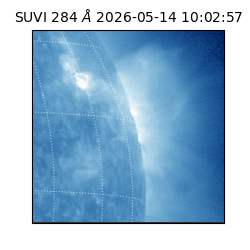 suvi - 2026-05-14T10:02:57.953000