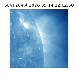 suvi - 2026-05-14T12:02:58.299000