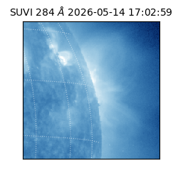 suvi - 2026-05-14T17:02:59.159000