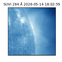 suvi - 2026-05-14T18:02:59.333000