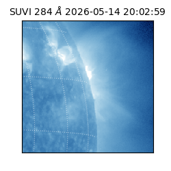 suvi - 2026-05-14T20:02:59.675000