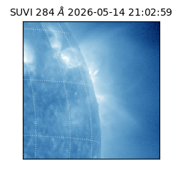 suvi - 2026-05-14T21:02:59.847000