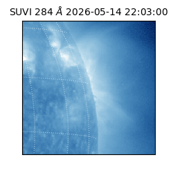 suvi - 2026-05-14T22:03:00.015000