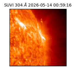 suvi - 2026-05-14T00:59:16.401000