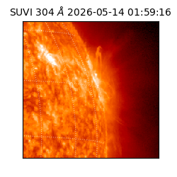 suvi - 2026-05-14T01:59:16.571000