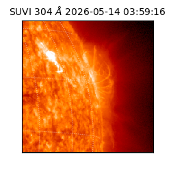 suvi - 2026-05-14T03:59:16.917000