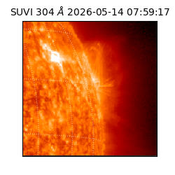 suvi - 2026-05-14T07:59:17.609000