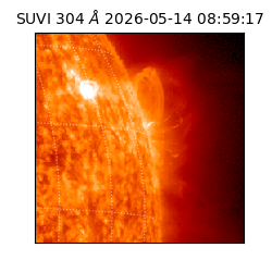 suvi - 2026-05-14T08:59:17.777000
