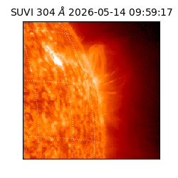 suvi - 2026-05-14T09:59:17.951000