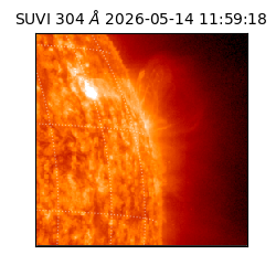suvi - 2026-05-14T11:59:18.295000