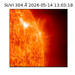 suvi - 2026-05-14T13:03:18.465000