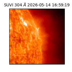 suvi - 2026-05-14T16:59:19.157000