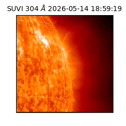 suvi - 2026-05-14T18:59:19.501000