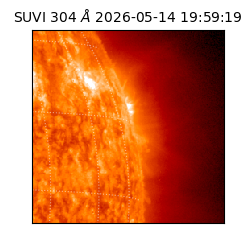 suvi - 2026-05-14T19:59:19.671000