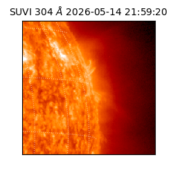 suvi - 2026-05-14T21:59:20.013000