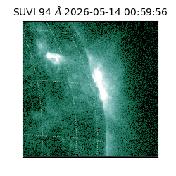 suvi - 2026-05-14T00:59:56.387000