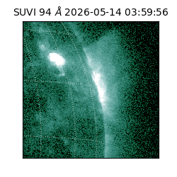 suvi - 2026-05-14T03:59:56.919000