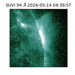 suvi - 2026-05-14T04:59:57.093000