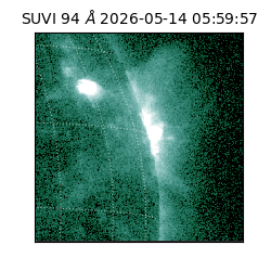 suvi - 2026-05-14T05:59:57.265000