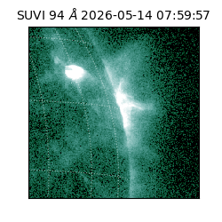 suvi - 2026-05-14T07:59:57.589000