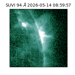 suvi - 2026-05-14T08:59:57.779000