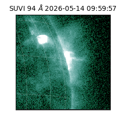 suvi - 2026-05-14T09:59:57.953000