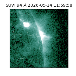 suvi - 2026-05-14T11:59:58.297000