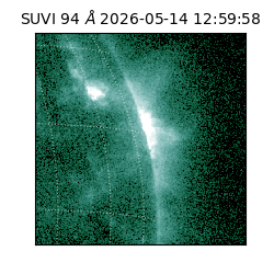 suvi - 2026-05-14T12:59:58.469000