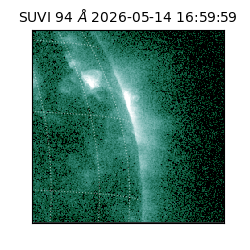 suvi - 2026-05-14T16:59:59.159000