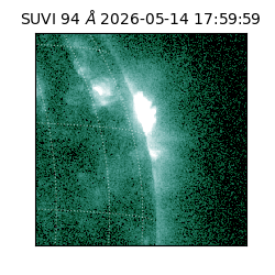 suvi - 2026-05-14T17:59:59.331000