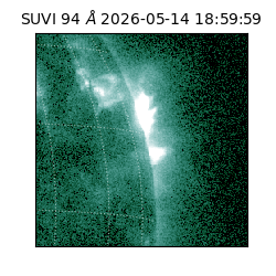 suvi - 2026-05-14T18:59:59.503000