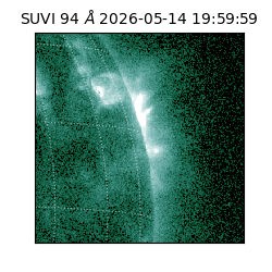 suvi - 2026-05-14T19:59:59.673000
