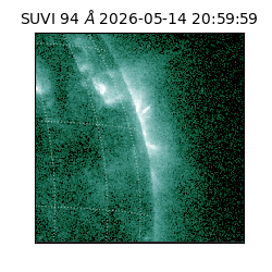 suvi - 2026-05-14T20:59:59.849000