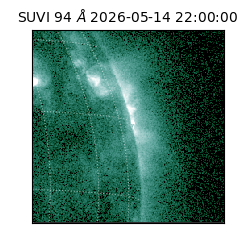 suvi - 2026-05-14T22:00:00.015000