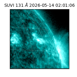 suvi - 2026-05-14T02:01:06.570000
