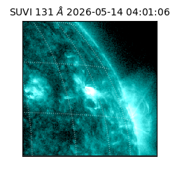 suvi - 2026-05-14T04:01:06.916000