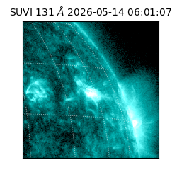 suvi - 2026-05-14T06:01:07.260000