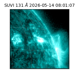 suvi - 2026-05-14T08:01:07.602000