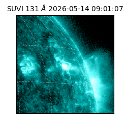 suvi - 2026-05-14T09:01:07.774000