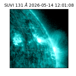 suvi - 2026-05-14T12:01:08.294000