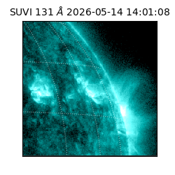 suvi - 2026-05-14T14:01:08.636000