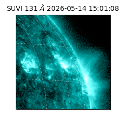 suvi - 2026-05-14T15:01:08.810000