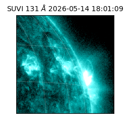 suvi - 2026-05-14T18:01:09.328000