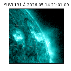suvi - 2026-05-14T21:01:09.840000